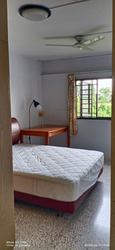 Blk 58 BLANGAH GARDEN (Bukit Merah), HDB 4 Rooms #568855441